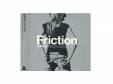 FrictionCRAVE