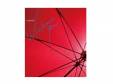Without You[CD]rockwell