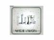 WIDE VISION