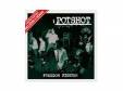 FREEDOM FIGHTER[CD]POTSHOT