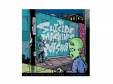 SPLITThe SUICIDE MACHINES & POTSHOT