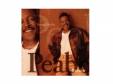 Through The FirePEABO BRYSON