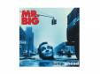 bump ahead סMR.BIG