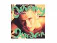 try my loveJeremy Jordan