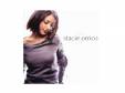 Stacie OrricoStacie Orrico