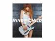 INNER CHILDhitomi
