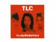 CrazySexyCool סTLC
