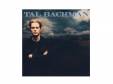 TAL BACHMAN סTAL BACHMAN