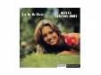Let Me Be There 98ǯȥꥢ[]Olivia Newton-John