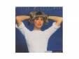 Dont Stop Believin 98ǯȥꥢ[]Olivia Newton-John
