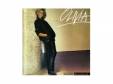 Totally Hot 98ǯȥꥢ[]Olivia Newton-John