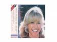 ᤯Τ褦 02ǯ[]Olivia Newton-John