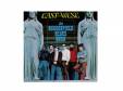 EAST-WEST 88ǯ[]THE BUTTERFIELD BLUES BAND