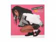 CATS WITHOUT CLAWS 94ǯꥫ[]ɥʡޡDONNA SUMMER
