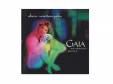 ʤιΩ(GAIA) 96ǯ[]Olivia Newton-John