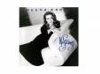 Ρȥ󥰥(No Strings) 93ǯ[]SHEENA EASTON