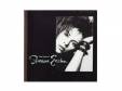 the best of Sheena Easton 89ǯꥫ[]SHEENA EASTON
