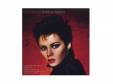 ѡ٥[CD]SHEENA EASTON