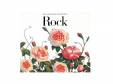 CBS LOVE SONGS COLLECTION ROCK[]˥Х