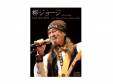Last Live 2011 NCV 10th anniversary Premium Night official bootleg硼