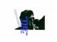 THEHIROSHITACHI 07ǯסܤҤ