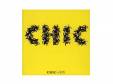 CHIC-ism 92ǯ[]CHICʥå