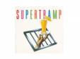 VERY BEST OF SUPERTRAMP 14ǯסSUPERTRAMP