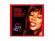 Melody Of Love (Wanna Be Loved) []ɥʡޡDONNA SUMMER