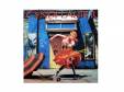 SHES SO UNUSUAL 91ǯ[]ǥѡCYNDI LAUPER