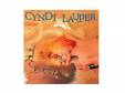 TRUE COLORS 91ǯ[]ǥѡCYNDI LAUPER