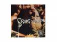 Sisters Of Avalon 96ǯ[]ǥѡCYNDI LAUPER