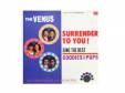ȥ桼! 89ǯ[]THE VENUS
