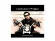 CHANGE MY WORLD¼쳤