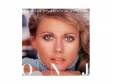 84ǯ[]Olivia Newton-John