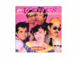 ѡ٥[CD]THE VENUS