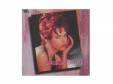 SUPER NOW[]SHEENA EASTON