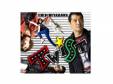 TWIST [CD]ʵ