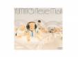 Neue Musik YUMI MATSUTOYA COMPLETE BEST VOL.1Ǥëͳ