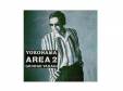 YOKOHAMA AREA 2 ץ[CD]硼