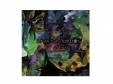 ɥꥣ١ȡΥĴ١[CD]Juliette