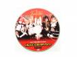 쥳TOURALICECREAM Party CD[CD]Juliette