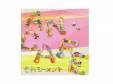 ̥⡼ [CD]ƥå-Ź-