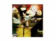 LEECH [CD]the GazettEʥåȡ