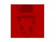 ߥޥ[CD]the Pumpkin head
