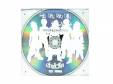 ͣסֲסȡסº ŵSPECIAL DVD[DVD]chariots