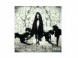 Hyena [CD]the GazettEʥåȡ