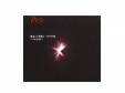 ΢֤դȰҤΰ[CD]RED