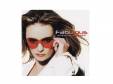 Fabulous []SHEENA EASTON