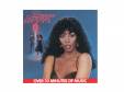 BAD GIRLS 90ǯꥫ[]ɥʡޡDONNA SUMMER