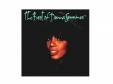 The Best Of Donna Summer 91ǯ[]ɥʡޡDONNA SUMMER